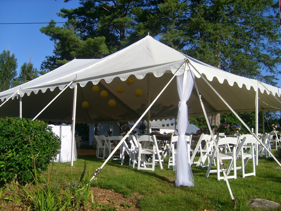 Wedding & Celebration Weekends