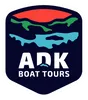 ADK Boat Tours — Lake George